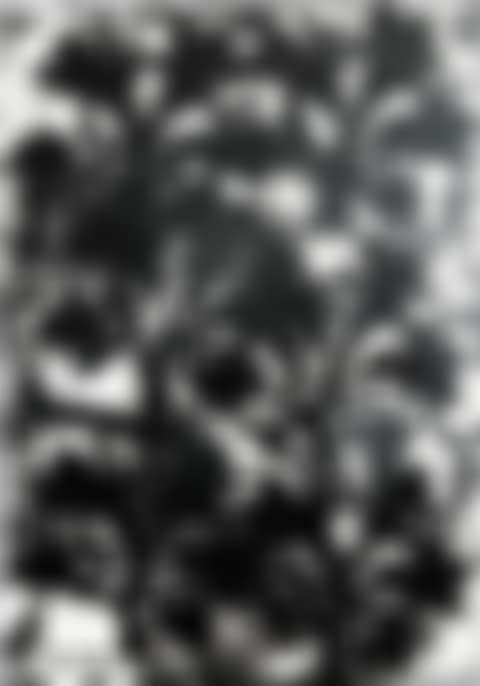 UNTITLED (preview)