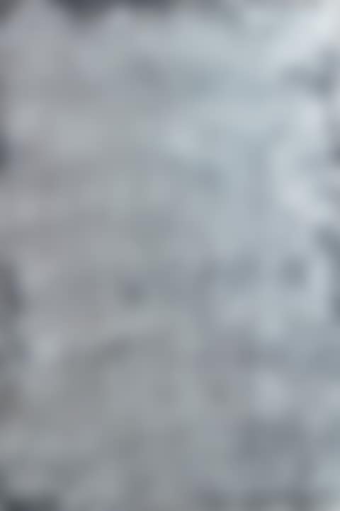 UNTITLED (preview)