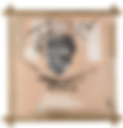 BRONZE (preview)