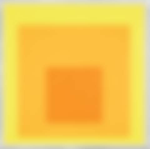 HOMAGE TO THE SQUARE (preview)