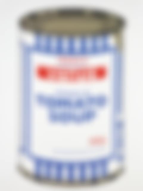 TESCO VALUE SOUP CAN (preview)