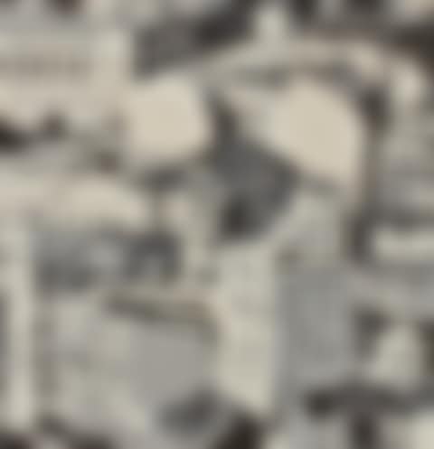 STADTBILD (preview)