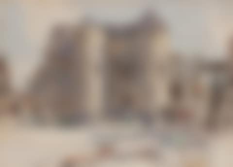 On the Somme (preview)