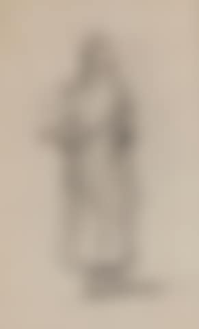 One of the Four Singers of Vera (preview)