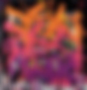 Throwing signals , (preview)