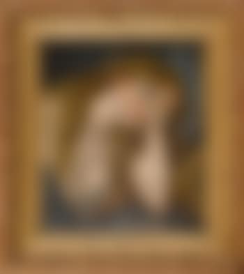 Marie l'Égyptienne , (preview)