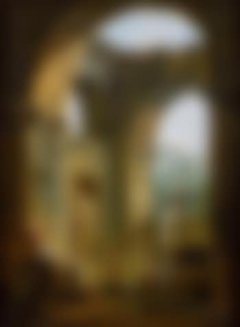 Les Lavandières ,
1760 (preview)