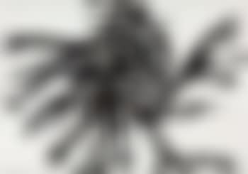 Crucifixion ,
1969 (preview)