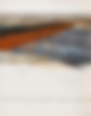 Ten Million Oil Drums Wall, Project for Suez Canal , (preview)