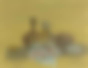 Nature Morte , (preview)