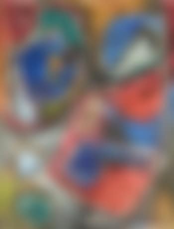 Untitled , (preview)
