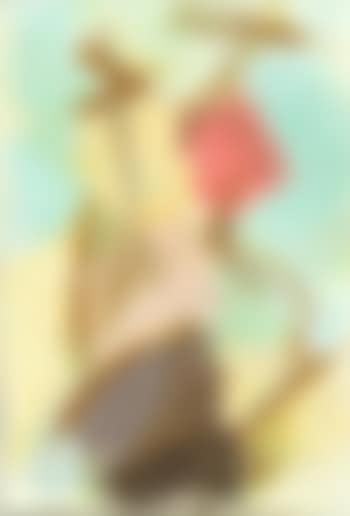 Untitled , (preview)