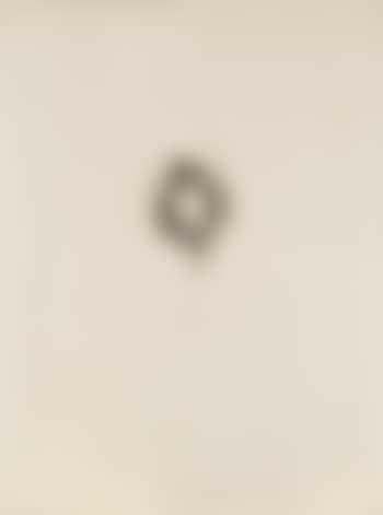 Spoon - From the Series: Ten Winter Tools ,
1973 (preview)