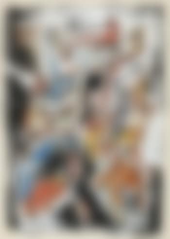 Untitled ,
1973 (preview)