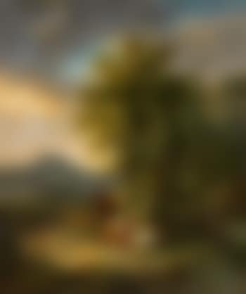 Landscape with animals under a tree ,
1767 (preview)
