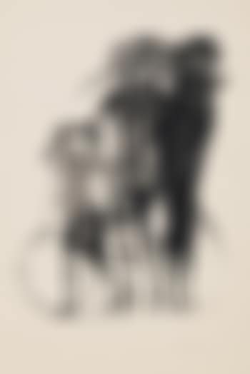 Lübecker Spaziergänger ,
1958 (preview)