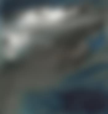 Ohne Titel (Abstrakte Komposition) , (preview)