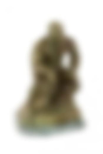 Athlète Americain , (preview)