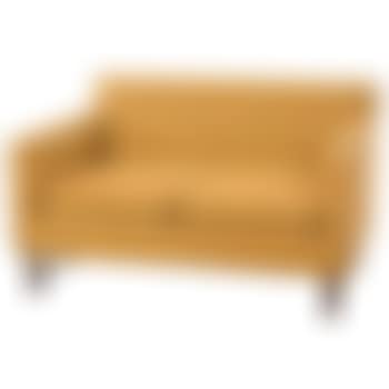 Love seat , (preview)