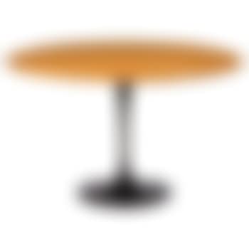 Mesa de comedor , (preview)