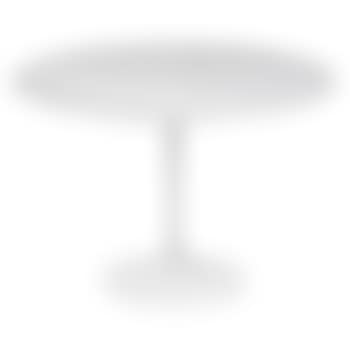 Mesa de comedor , (preview)