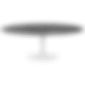 Mesa de comedor , (preview)