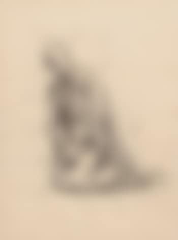 Etude de Figure agenouillée ,
1897
-
1898 (preview)