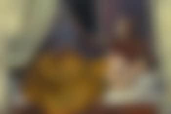 Two lovers at the window ,
Circa
1928 (preview)