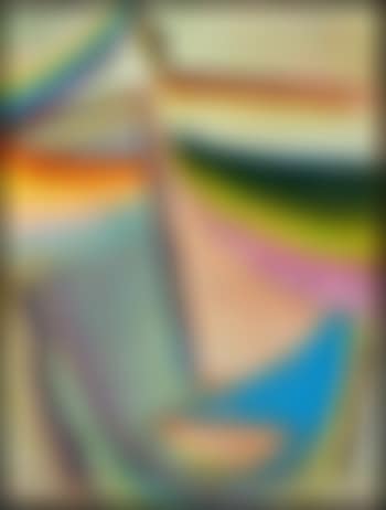 Abstract head: To the most beautiful ,
1933 (preview)