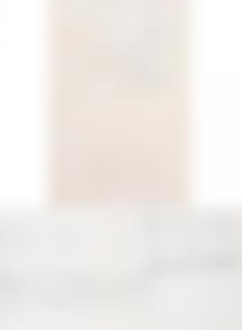 Bundle of two sketches. a) Untitled (Bicycle on one sheet); b) Untitled (Face of the sky) , (preview)