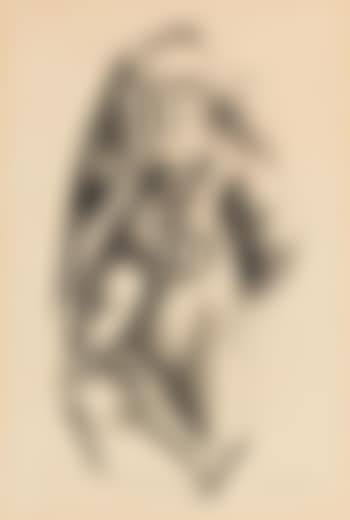 Objet dans l'espace ,
1932 (preview)