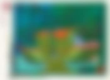 Look at it on a rainy day ,
1971
-
1972 (preview)