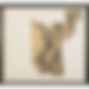 Correlation ,
1960 (preview)