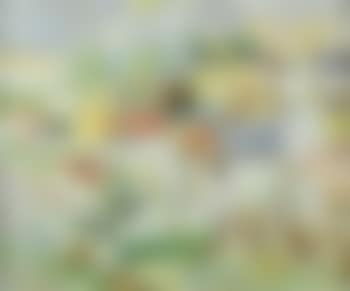 Le Village , (preview)