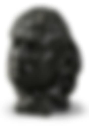 Tête de pleureuse ,
Circa
1902
,
Cast
1926 (preview)