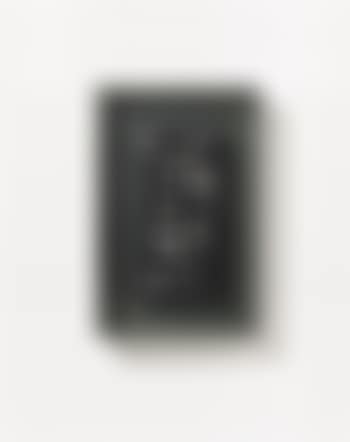 Diminishing reflection XV ,
1965 (preview)