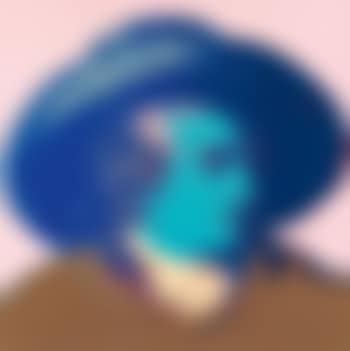 Goethe ,
1982 (preview)