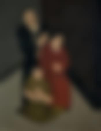 Portrait de famille , (preview)