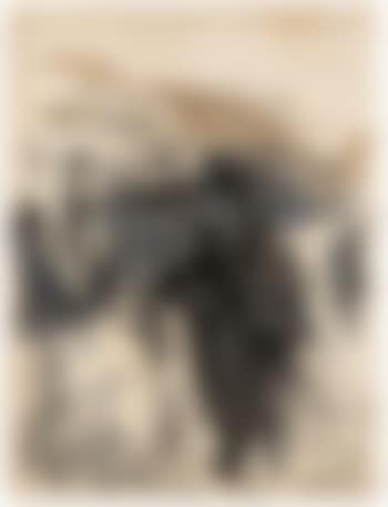 Ohne Titel ,
1976 (preview)