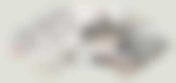 Calligraphy , (preview)