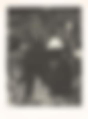 Billiardspieler ,
1967 (preview)