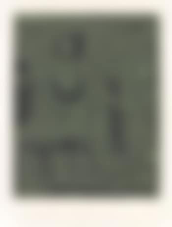 Mann mit Hund ,
1961
-
1987 (preview)