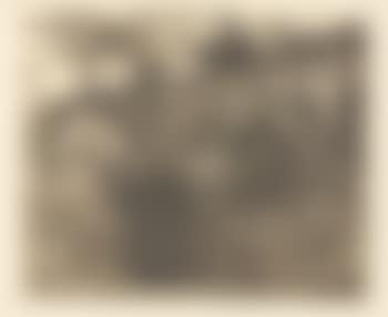 Losbruch ,
1921 (preview)