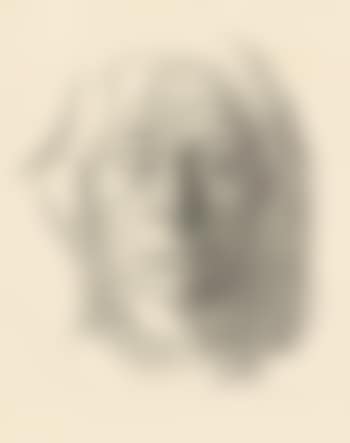 Selbstbildnis ,
1915
-
1931 (preview)