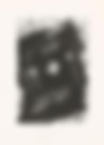 Untitled ,
1981 (preview)
