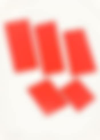 Ohne Titel ,
1975
-
1985 (preview)