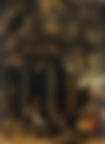 The Education of the Virgin ,
Circa
1620 (preview)