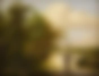 Landscape , (preview)
