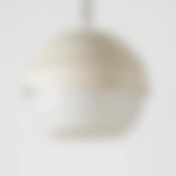 Modèle 048/px, Suspension , (preview)