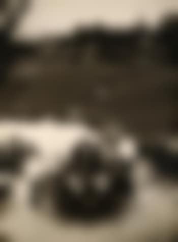 Repas de mariage ,
Circa
1930 (preview)